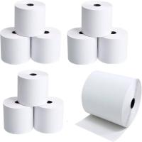 eco friendly atm paper roll, best thermal coating