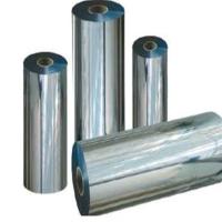 Eco Friendly Silver Paper Roll, Plain pattern, usage