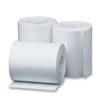 Eco Friendly Thermal Paper Roll, Outstanding quality