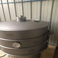 Eco Russell Separator  Image