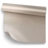 ECO Sheilding Wallpaper Image