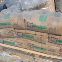 Economical Portland Cement