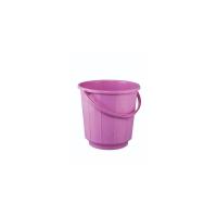 Economy Plastic Bucket