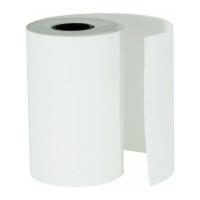 Edc Packing Paper Roll, Customizable roll length