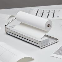 Edc Paper Sheets Roll, Varies based on sheet size