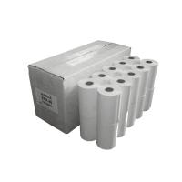 Edc Pos Paper Roll, Standard or small core pattern