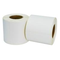 Edc Toll Paper Roll, Designed for rugged use
