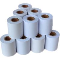 Edc Toll Paper Roll, Designed for rugged use