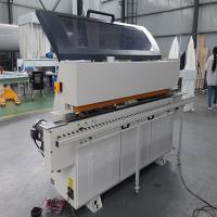 Edge Banding Machine