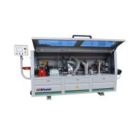 Edgebander Woodworking Machinery 