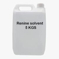 Effective Industrial Solvents