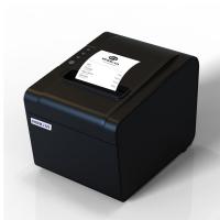 Efficient Thermal Receipt Printer, High-speed