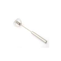 Egg Steel Whisk