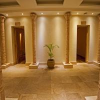 Floor Egypt Era Tiles