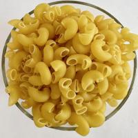 Elbow Macaroni Pasta