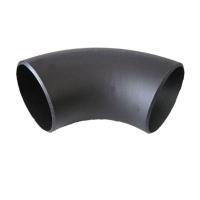 Elbow Mild Steel Pipe