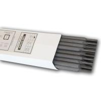 Electode Hardfacing Welding