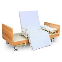 Electric Adjustable Hospital