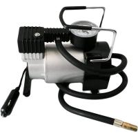 Electric Air Compressor