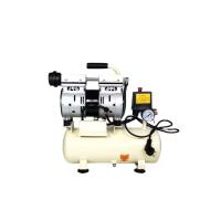 Electric Air Compressor Machine, Reliability, strong