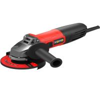 Electric Angle Grinders