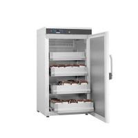 Electric Blood Bank Refrigerator
