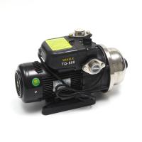 Electric Booster Pump