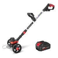 Electric Brush Trimmer