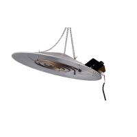 Electric Chishmo Brooder