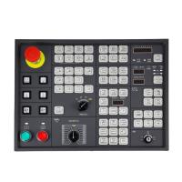 Electric Cnc Controller