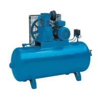 Electric Compressor Machine, High quality efficiency