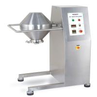 Electric Cone Blender