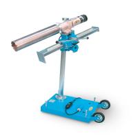 Electric Core Drilling Machine, Diy, industrial grade