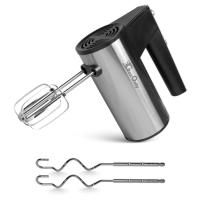 Electric Cream Whipper