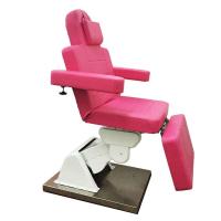 Electric Dermatology Chair