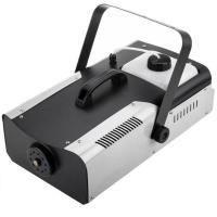 Electric Dj Smoke Machine