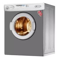 Electric Dryer Machine