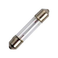 Electric Festoon Bulb