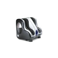 Electric Foot Massager Image