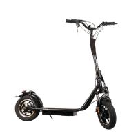 Electric Kick Scooter