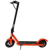 Electric Kids Scooter