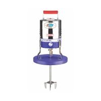 Electric Madhani Machine