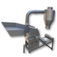 Electric Masala Pulverizer