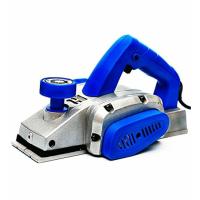 Electric Metal Planer