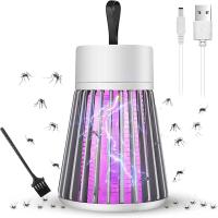 Electric Mosquito Killer Machine