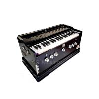 Electric Musical Harmonium