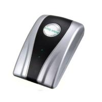 Electric Power Saver