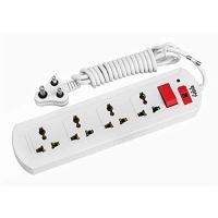 Electric Power Strips