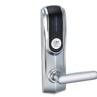 Electric Remote Control Locks