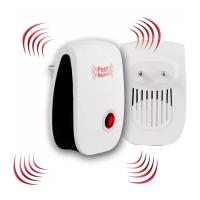 Electric Repellent Machine